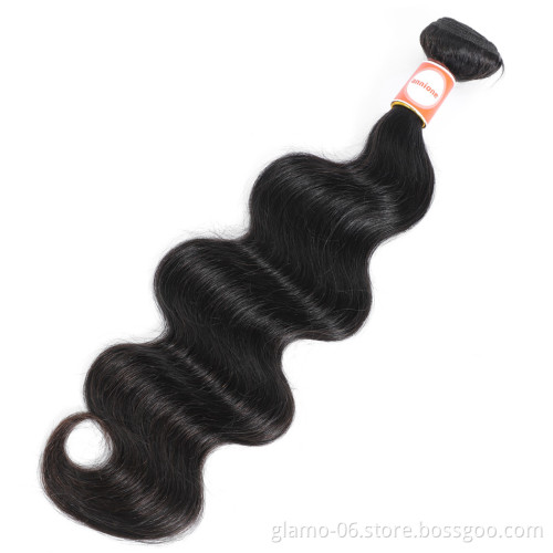 Wholesale Hair 8A Grade Virgin Brazilian Hair, Original Brazilian Human Hair Extension,Wholesale Virgin Human Hair Bundles